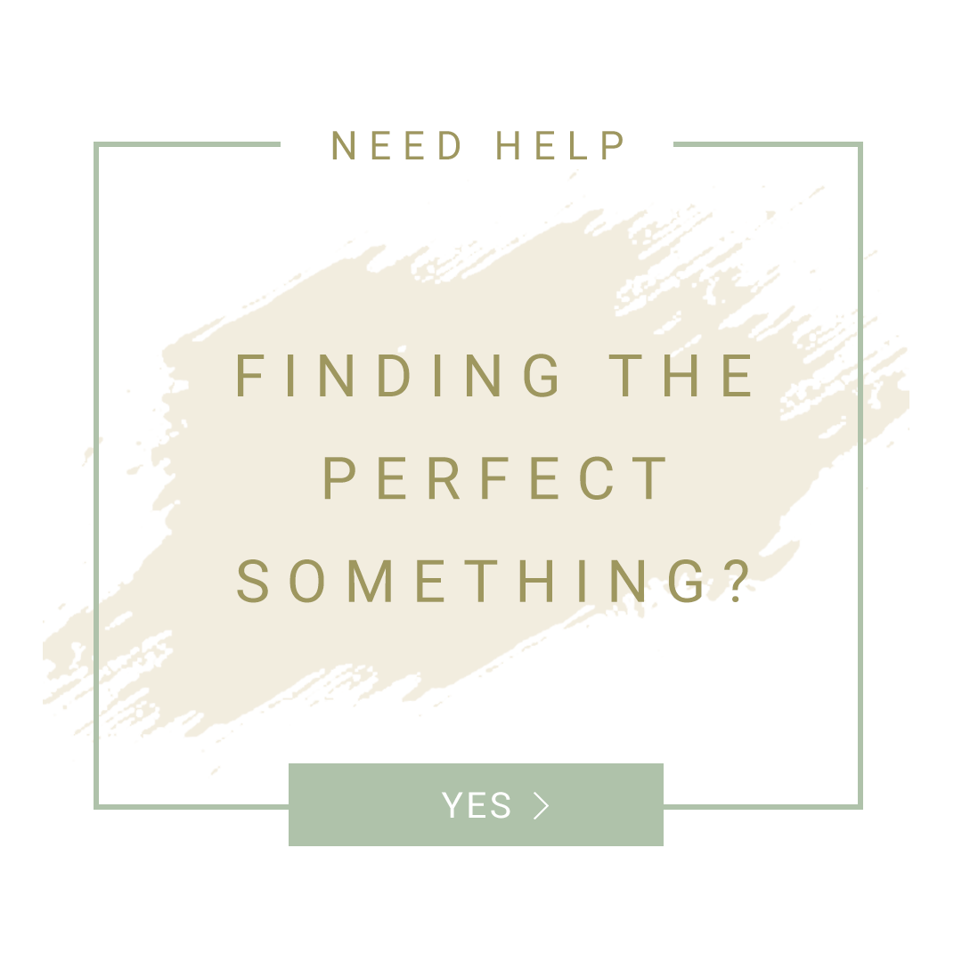 New Zealand Jewellery Buy Jewellery Online NZ Jewellers