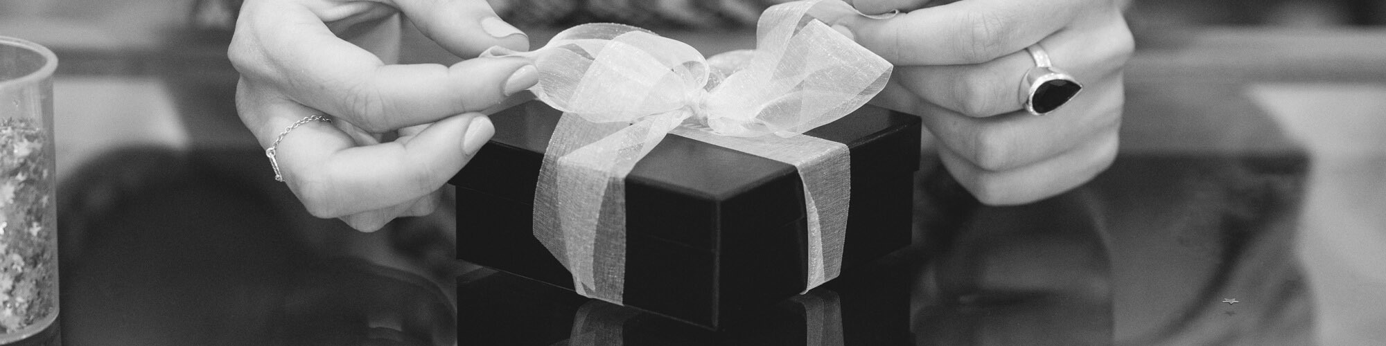 Buy jewellery online NZ, Online designer jewellery NZ