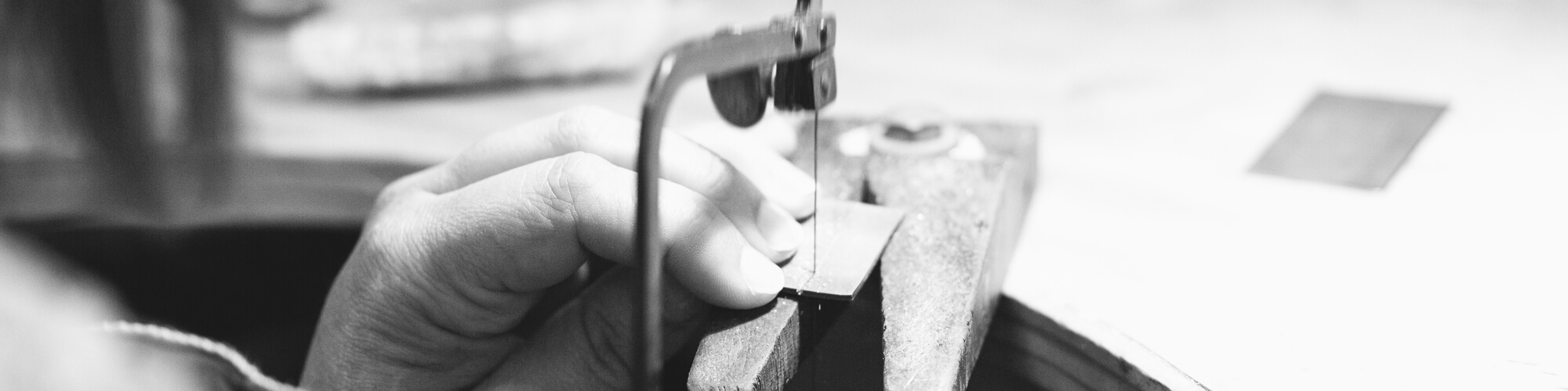 Buy jewellery online NZ, Online designer jewellery NZ