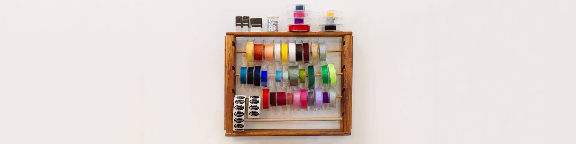 Buy jewellery online NZ, Online designer jewellery NZ