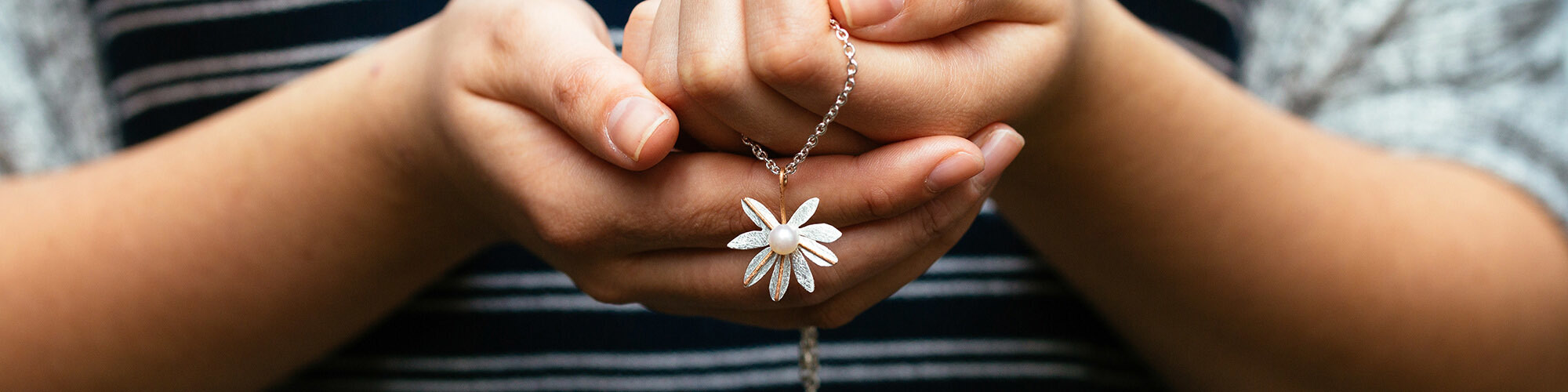 Buy jewellery online NZ, Online designer jewellery NZ