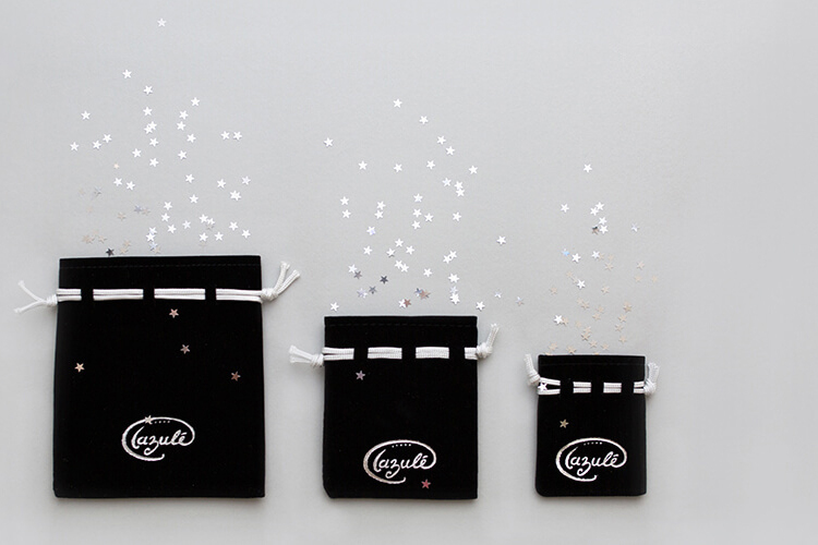 Buy jewellery online NZ, Online designer jewellery NZ