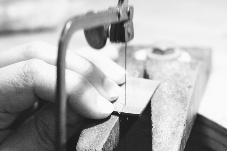 Buy jewellery online NZ, Online designer jewellery NZ