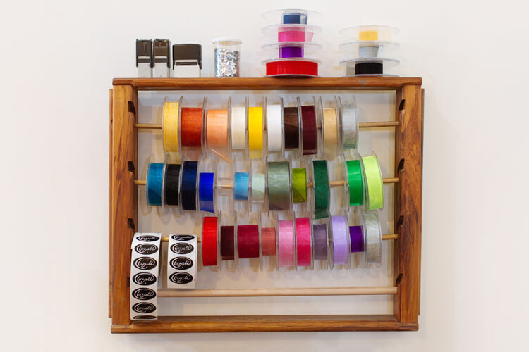 Buy jewellery online NZ, Online designer jewellery NZ